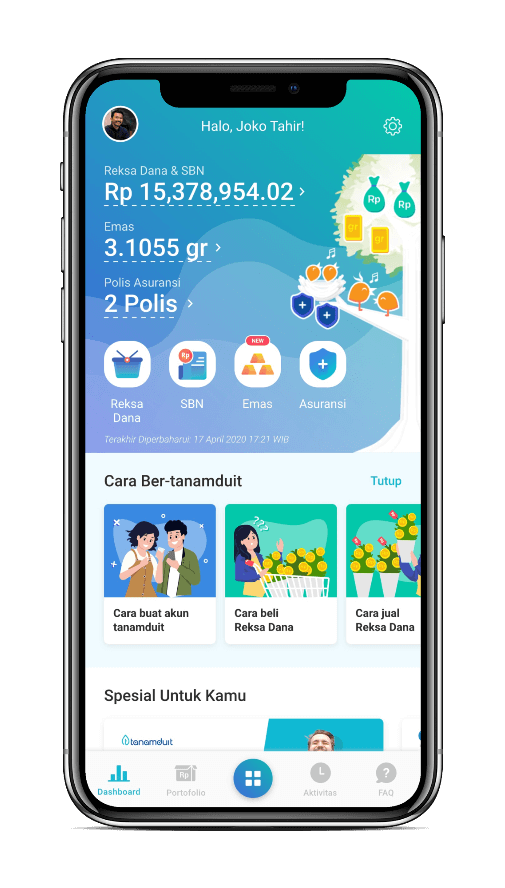 download-tanamduit-dashboard-preview