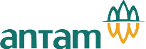 logo-antam