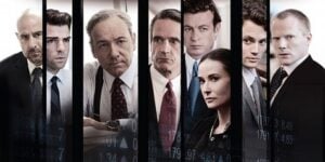 film-tentang-investasi-margin-call