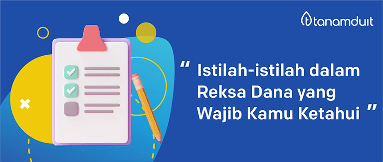 istilah-dalam-reksadana-yang-wajib-kamu_ketahui-blog-banner istilah-reksa-dana