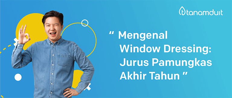mengenal-window-dressing-blog-banner window-dressing