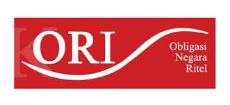 investasi-obligasi-negara-ritel-ori