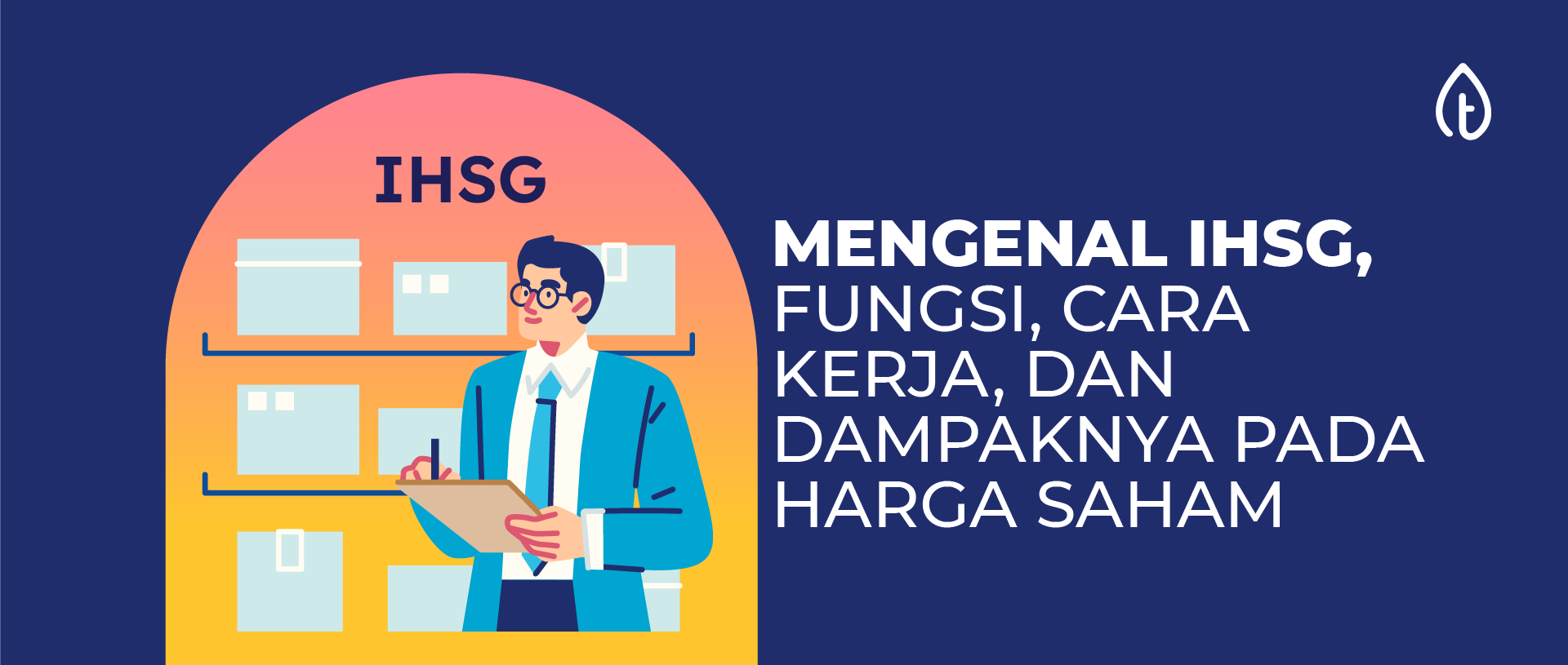 mengenal-ihsg-blog-banner IHSG-adalah