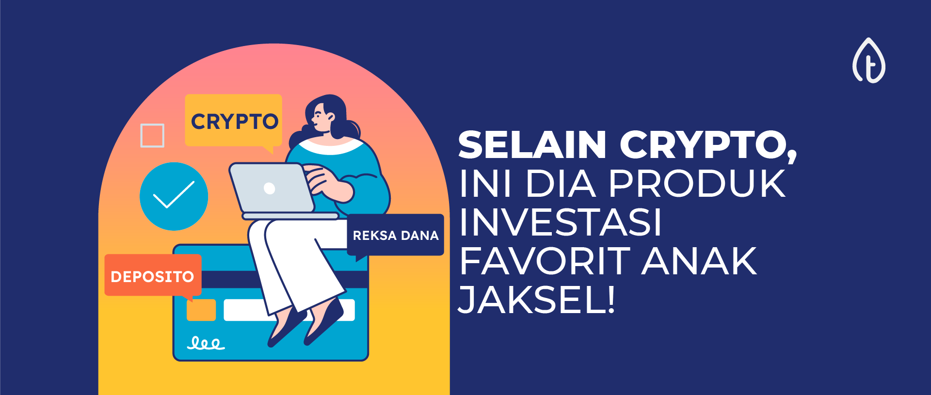 produk-investasi-ala-anak-jaksel produk-investasi-ala-anak-jaksel