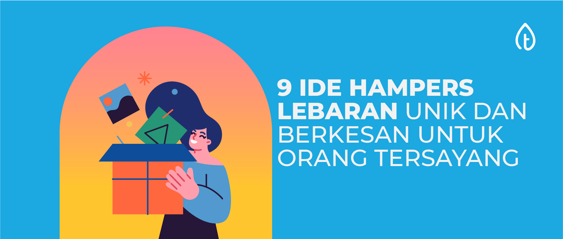ide-hampers-lebaran-unik ide-hampers-lebaran-unik