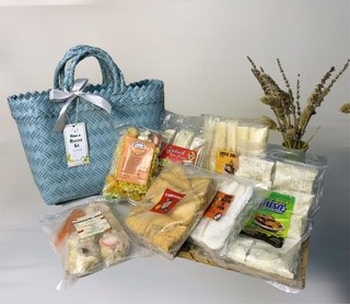 contoh-hampers-lebaran-frozen-food
