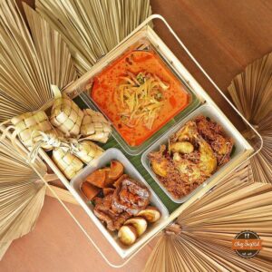 contoh-hampers-lebaran-ketupat