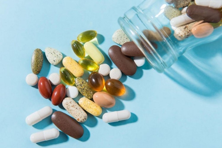 vitamin-hampers-lebaran-unik