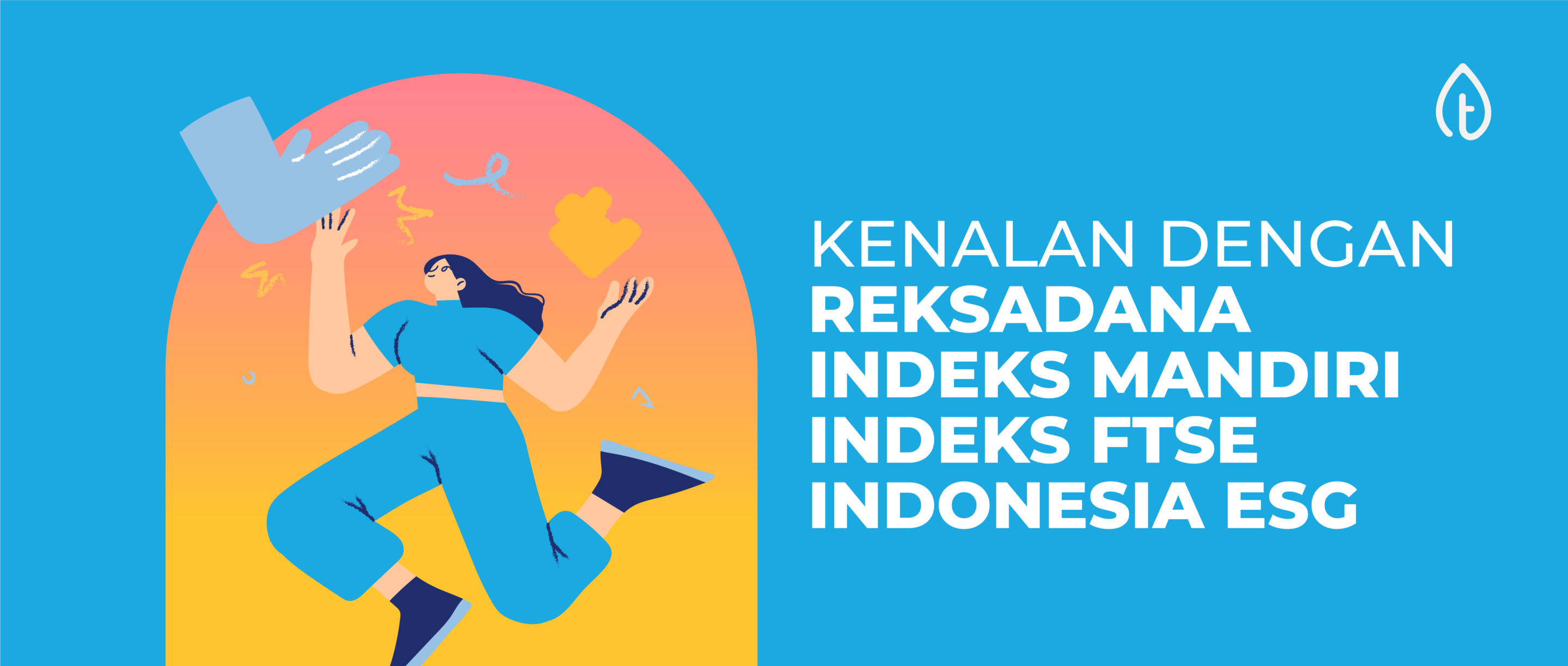 ftse-adalah ftse-adalah