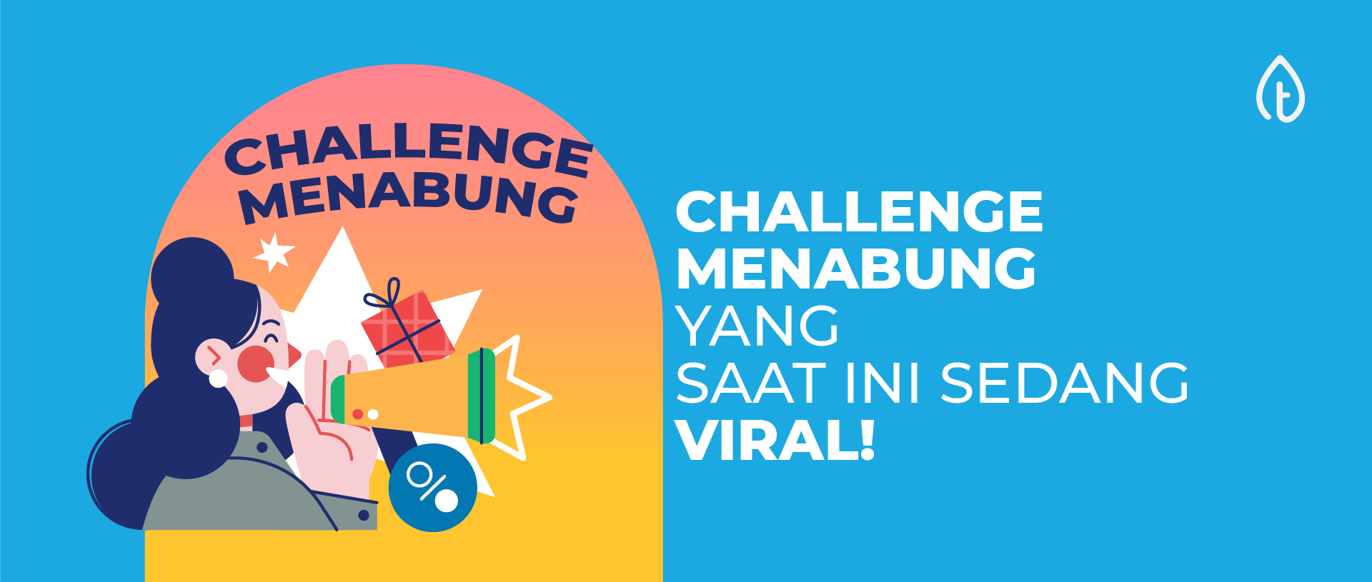 challenge-menabung challenge menabung