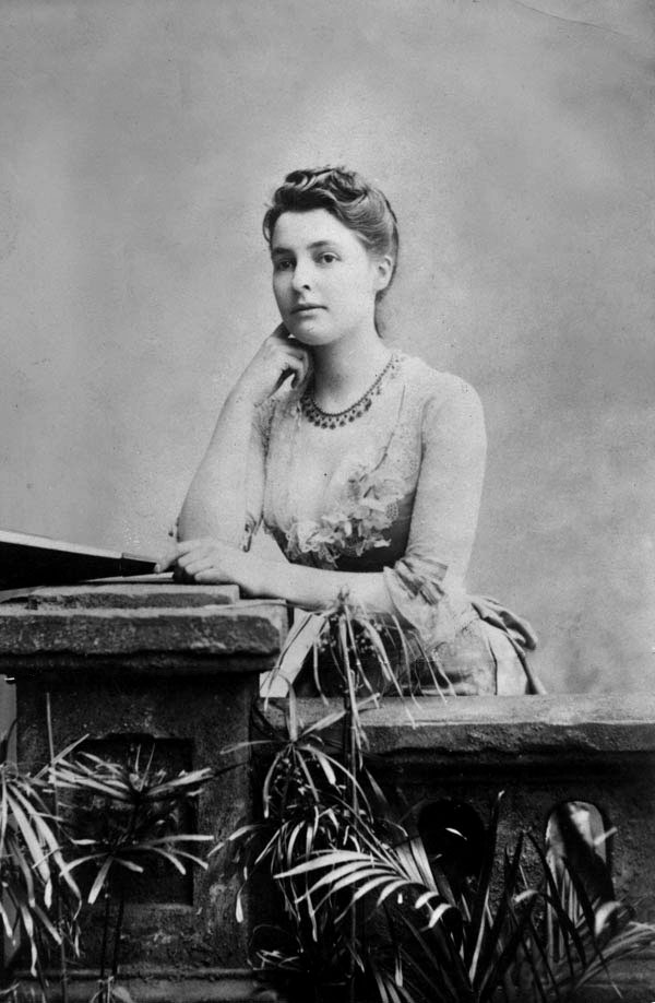 beatrice-webb-tokoh-ekonomi-inggris