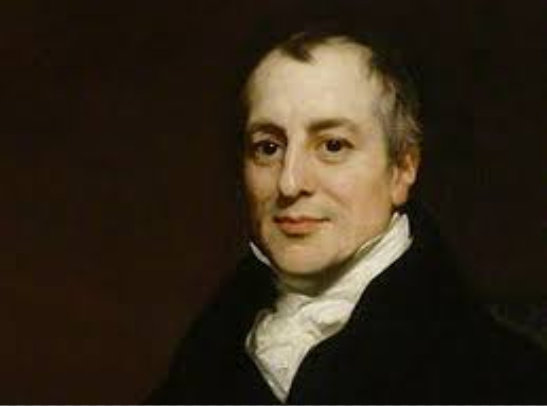 david-ricardo