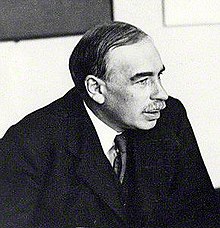 john-maynard-keynes