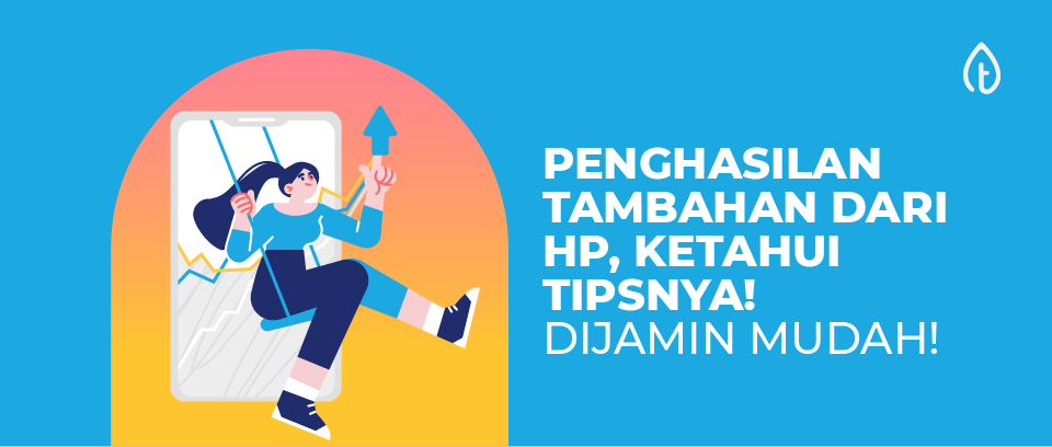 penghasilan tambahan dari hp penhasilan-tambahan-dari-hp-blog-banner