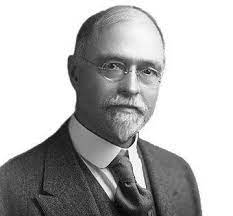 tokoh-ekonomi-irving-fisher