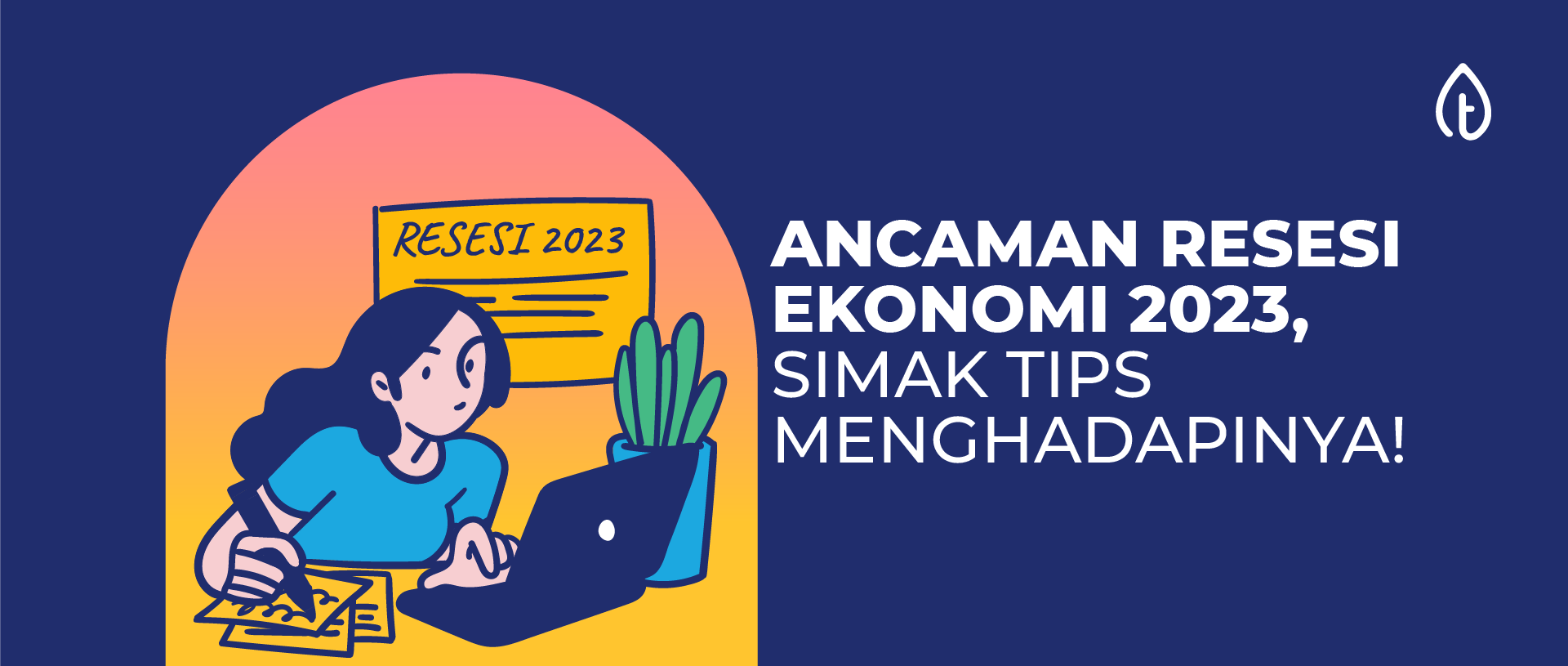 ancaman-resesi-ekonomi-_2023 ancaman-resesi-ekonomi-_2023