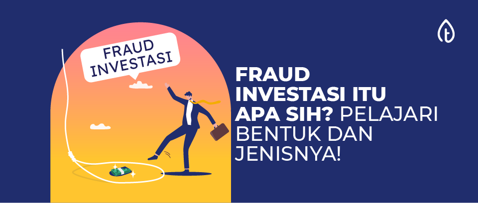 fraud investasi fraud-investasi