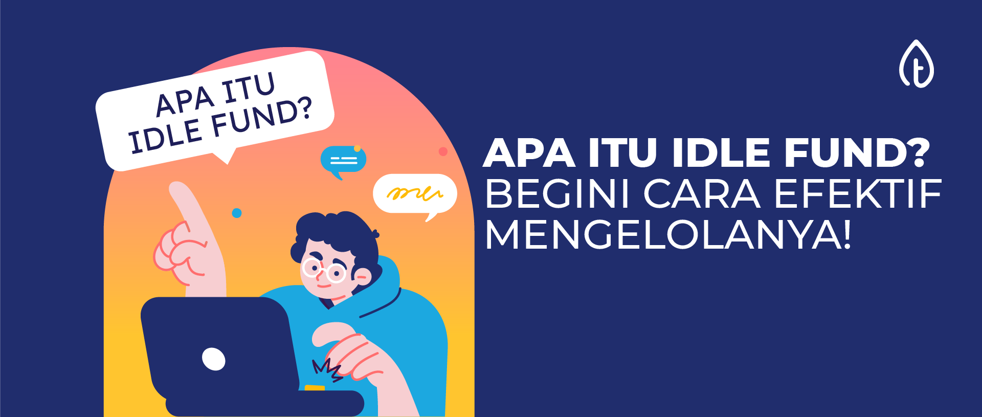 idle-fund-adalah idle-fund-adalah