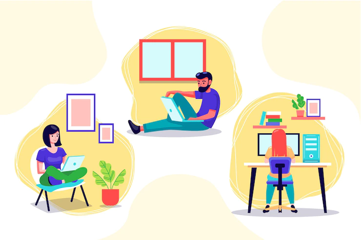 cara-menabung-10 juta-dengan-mencari-penghasilan-tambahan-freepik