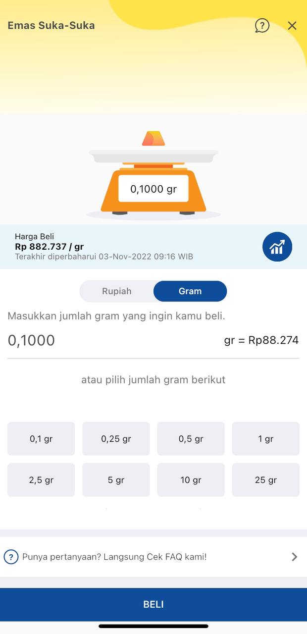 pilih-kartu-emas-antam-berdasarkan-gramasi