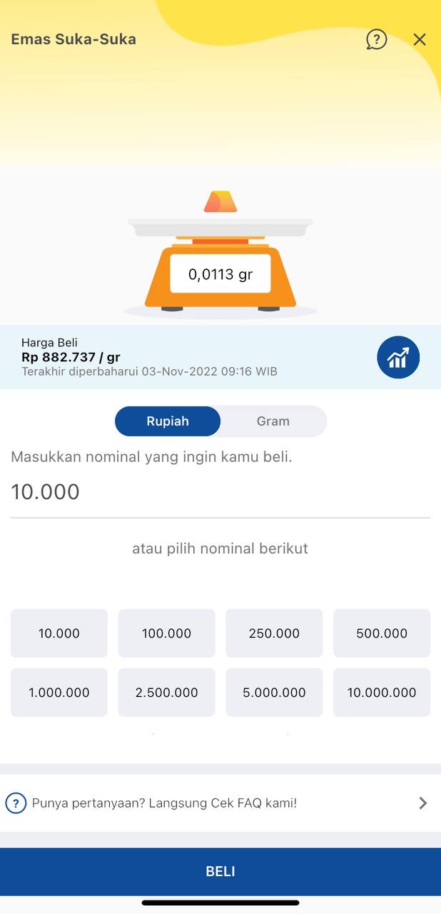 pilih-kartu-emas-antam-berdasarkan-nominal-rupiah