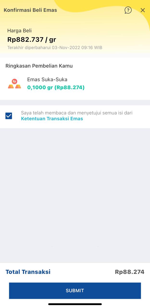 konfirmasi-pembelian-kartu-emas-antam