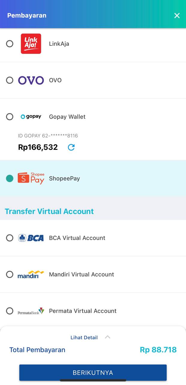 pilih-metode-pembayaran-kartu-emas-antam