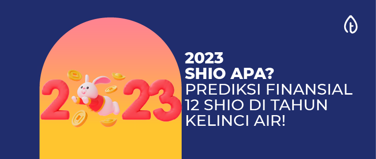 2023-shio-apa-blog-banner 2023-shio-apa