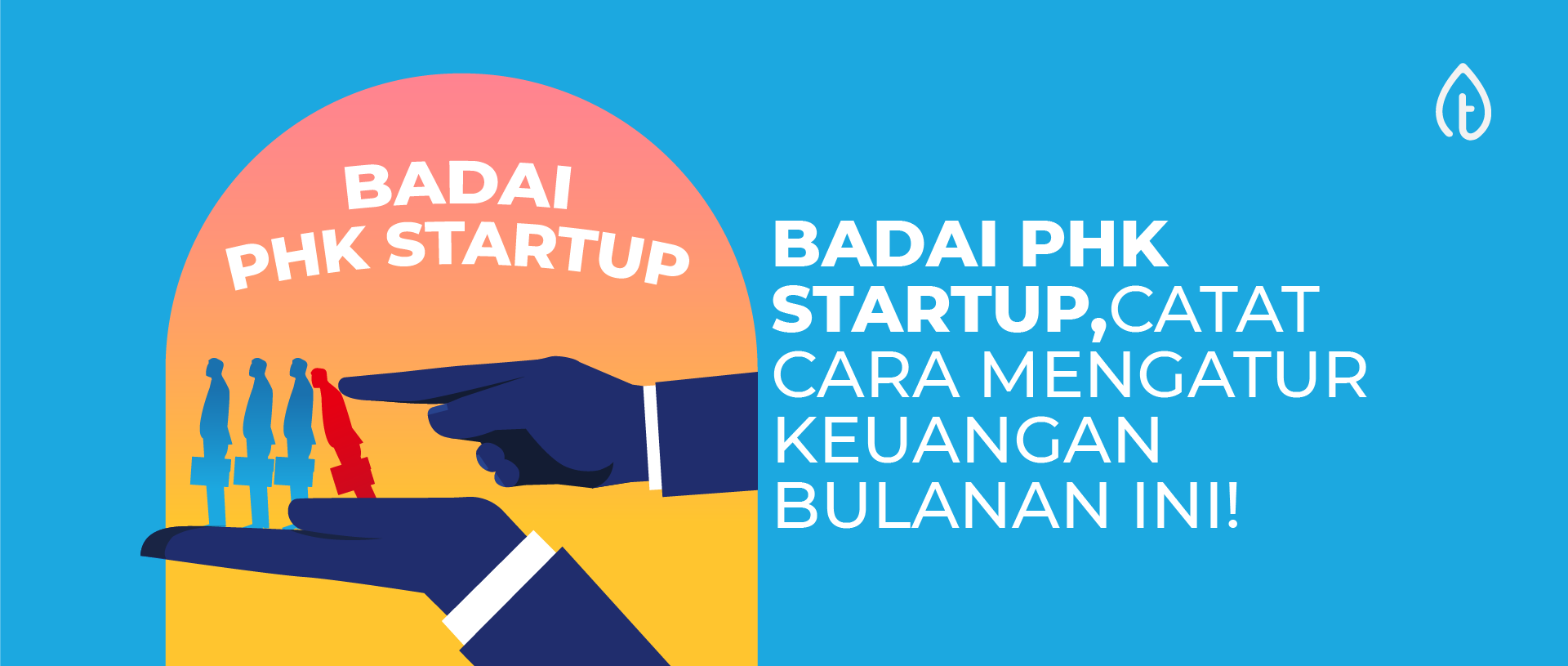 badai-phk-startup badai-phk-startup