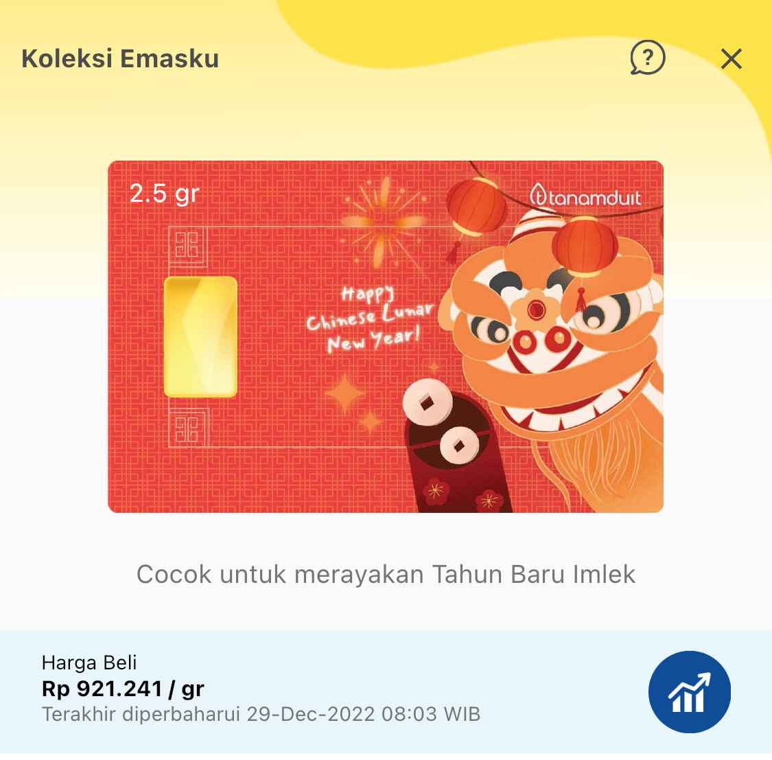 kartu-emas-spesial-imlek