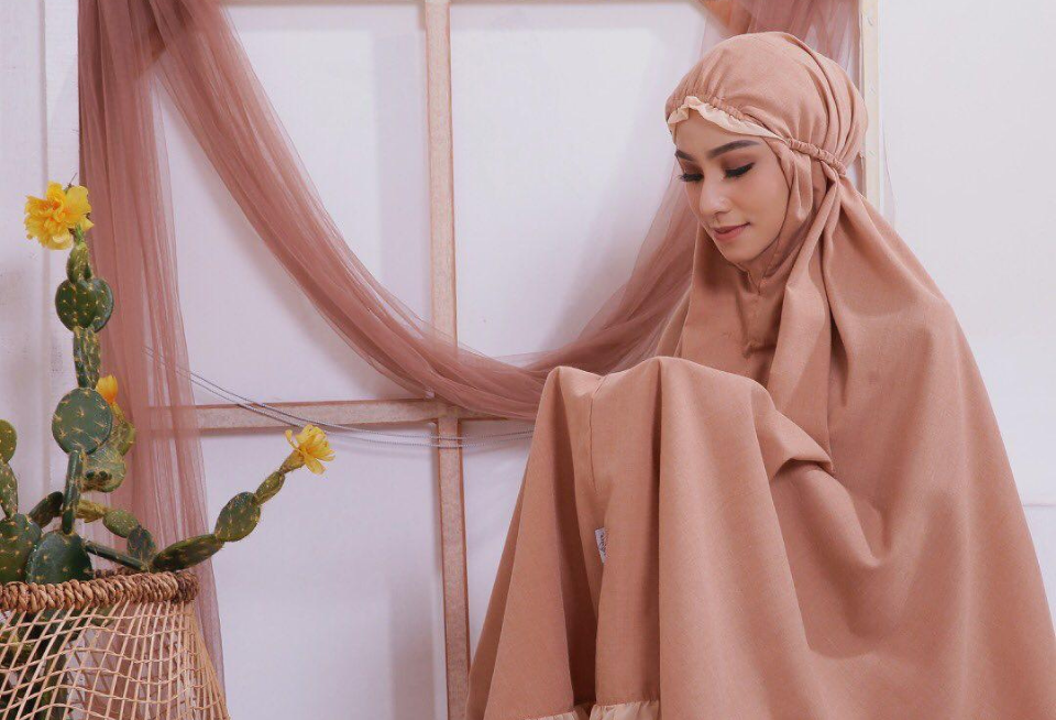 mukena-hadiah-tahun-baru