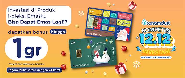 hari-raya-imlek-adalah