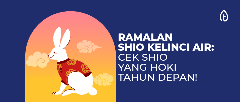 ramalan-shio-kelinci-air-blog_banner ramalan-shio-kelinci-air