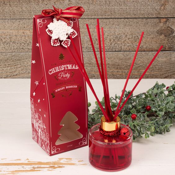 reed-diffuser-hampers-natal