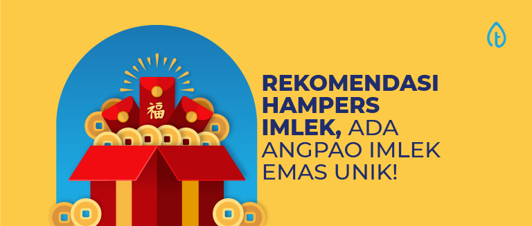 rekomendasi-hampers-imlek-blog-banner (1) angpao-imlek-emas
