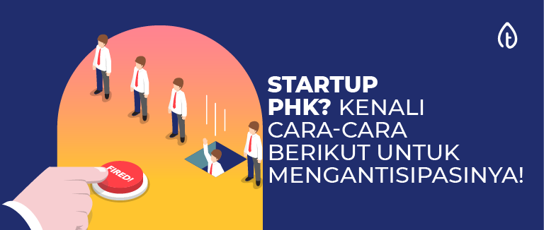startup phk startup phk