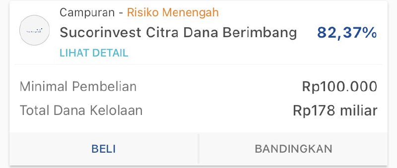 sucorinvest-reksadana-yang-bagus