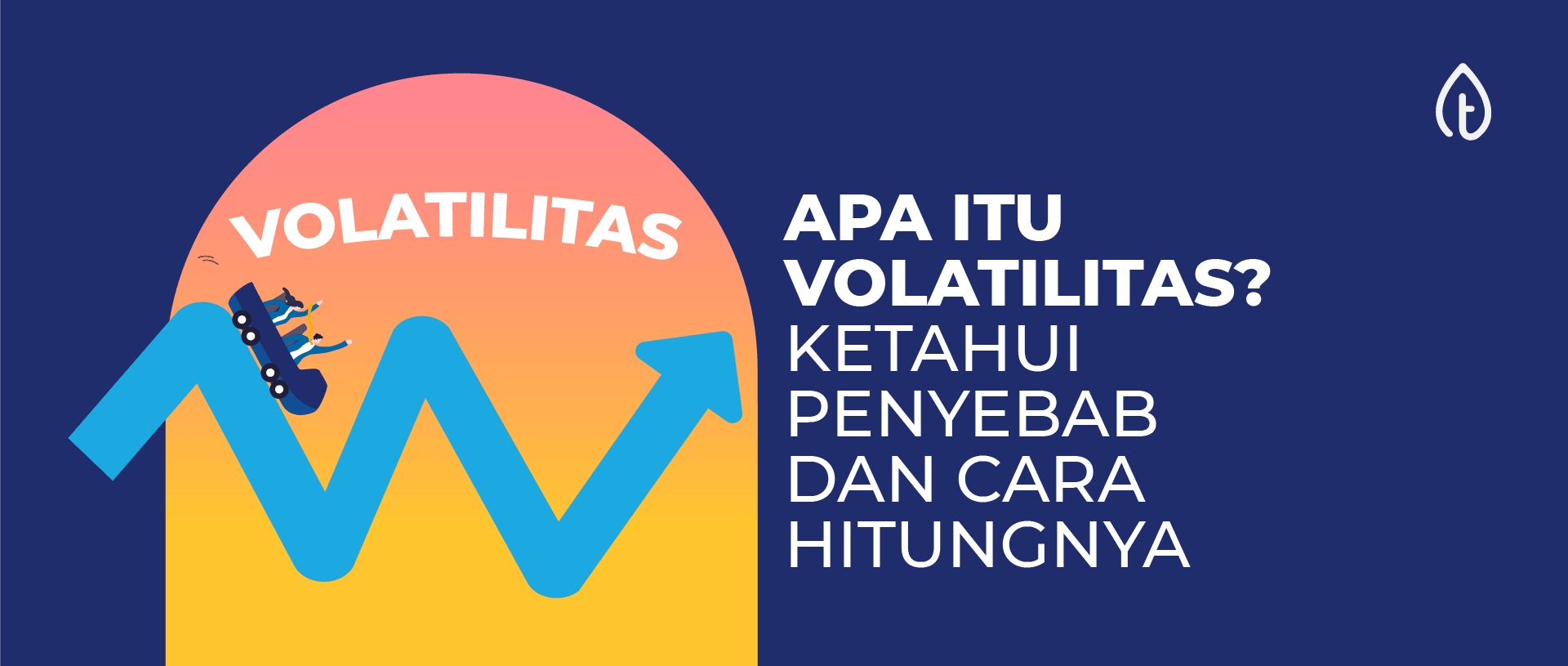 apa-itu-volatilitas-blog-banner_11zon volatilitas-adalah