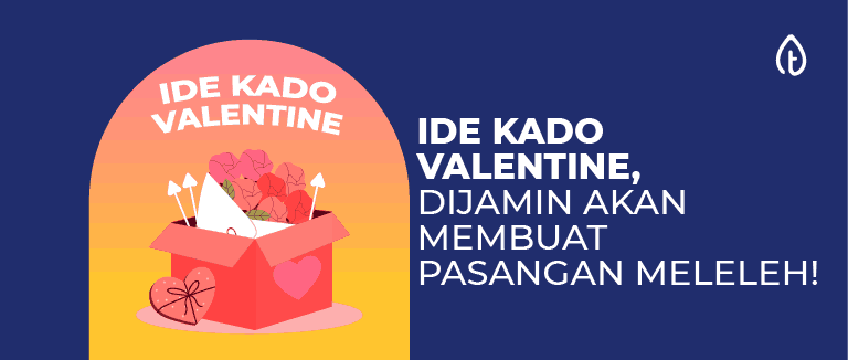 ide-kado-valentine-blog-banner_11zon ide-kado-valentine