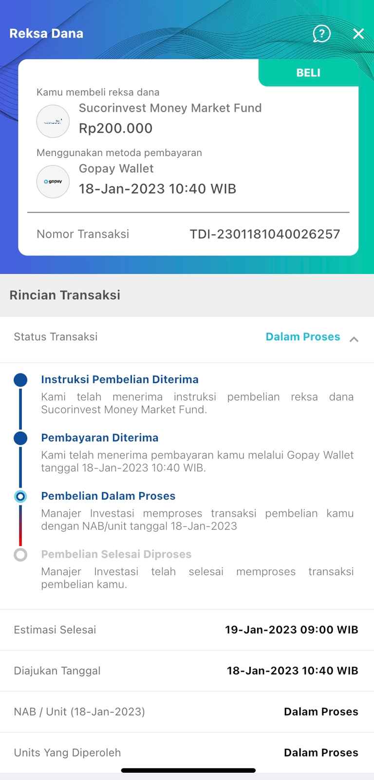 transaksi-pembelian-reksadana-tanamduit-dalam-proses