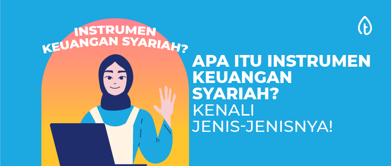 instrumen keuangan syariah instrumen-keuangan-syariah