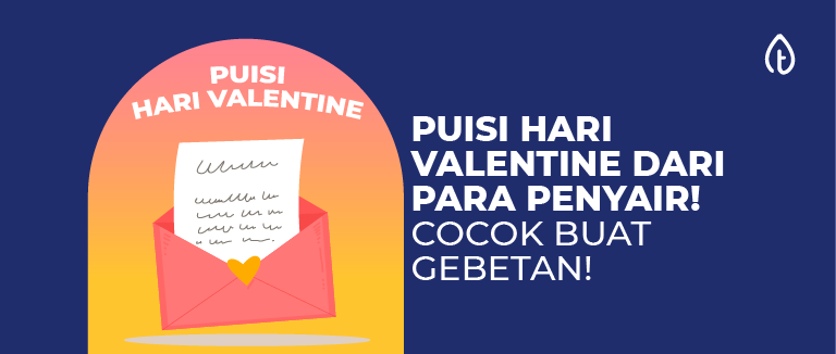 puisi-hari-valentine-dari-para-penyair-blog-banner puisi-hari-valentine