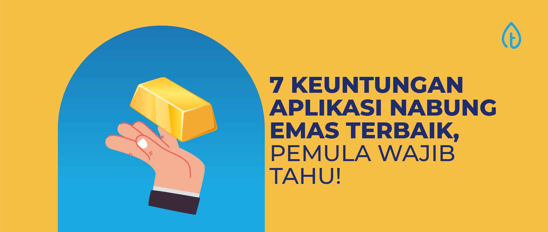 7-keuntungan-aplikasi-nabung-emas-terbaik-blog-banner_11zon keuntungan-aplikasi-nabung-emas