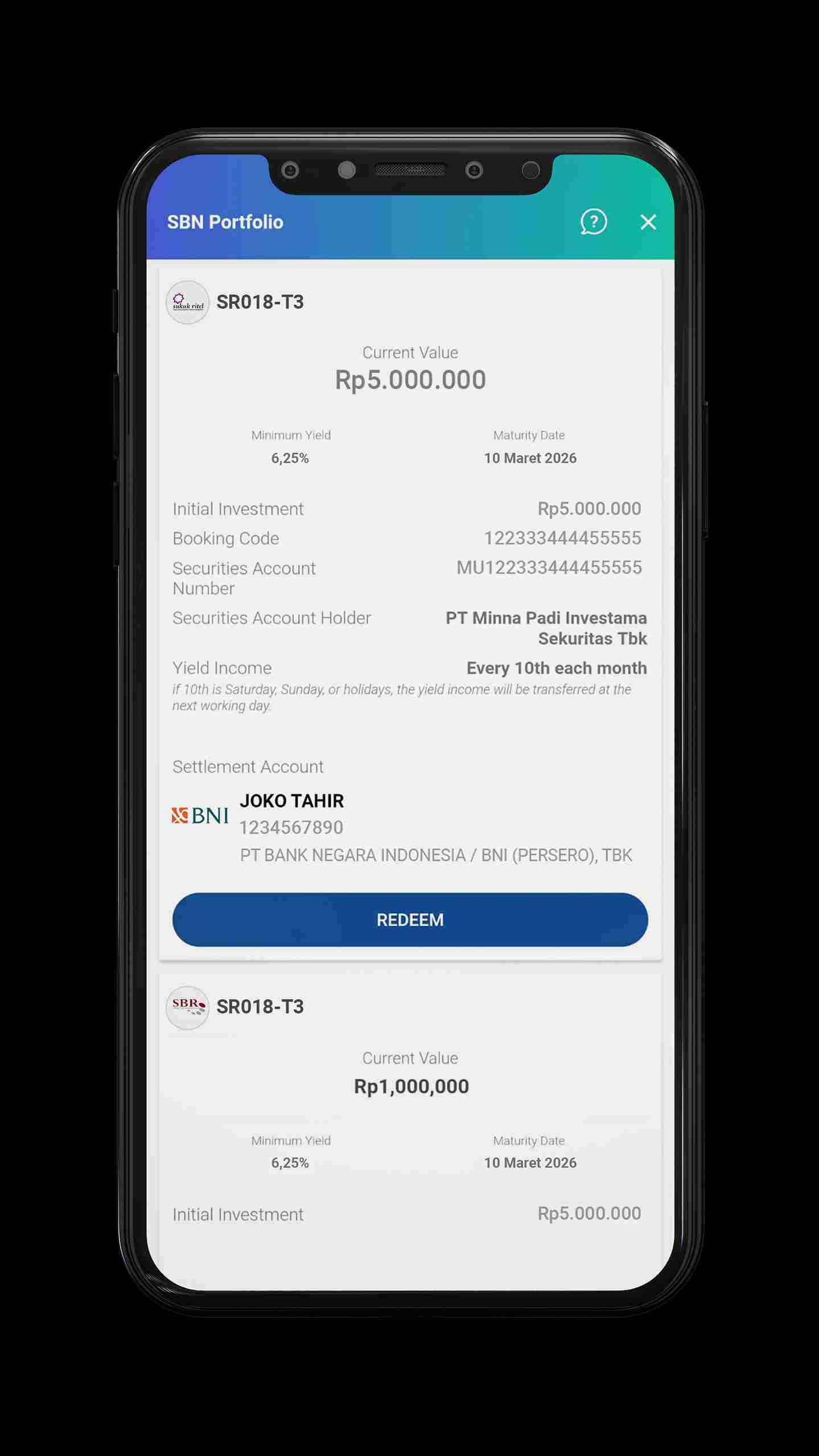 Tutorial-cara-beli-SR018-11