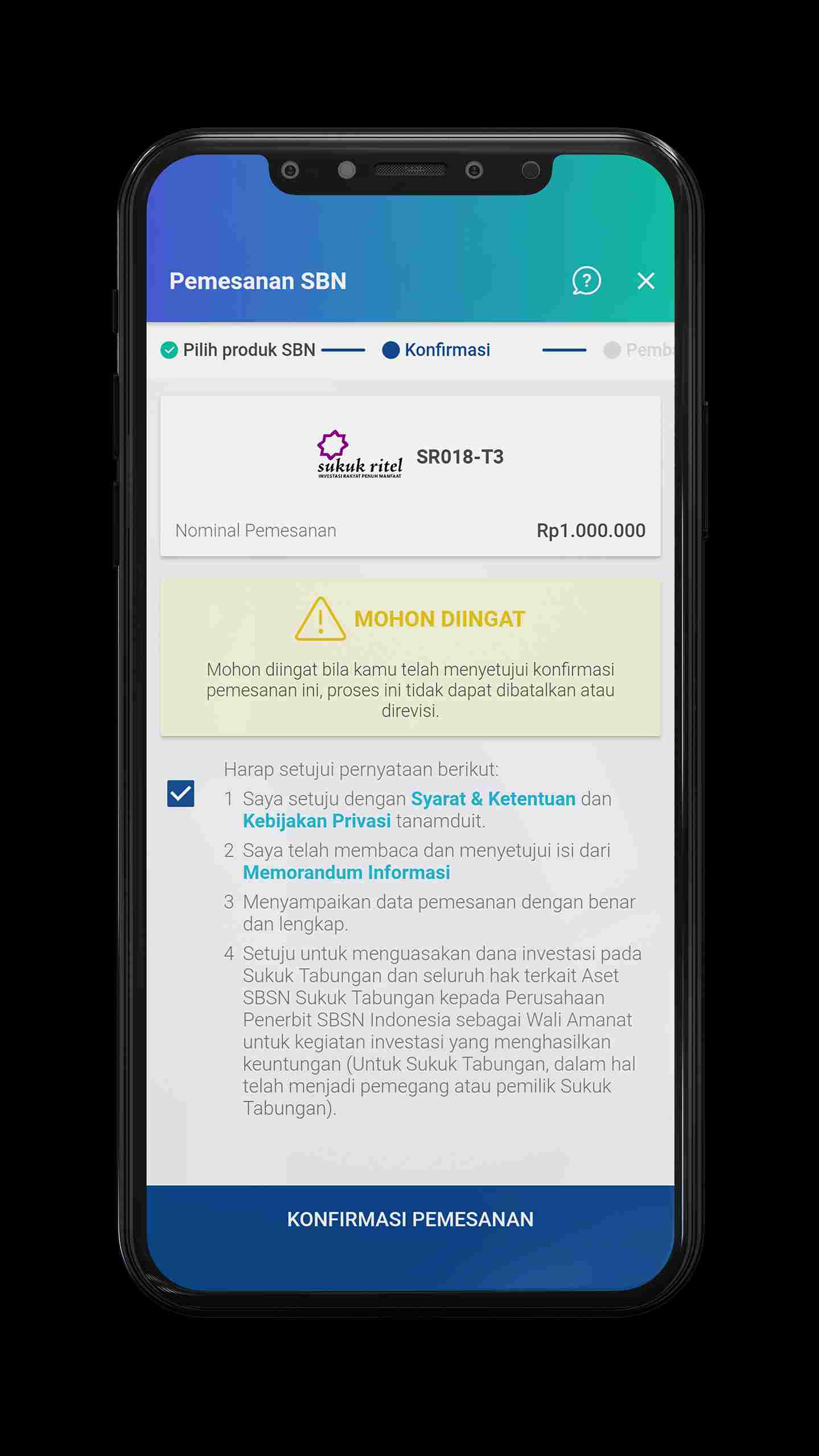 Tutorial-cara-beli-SR018-6