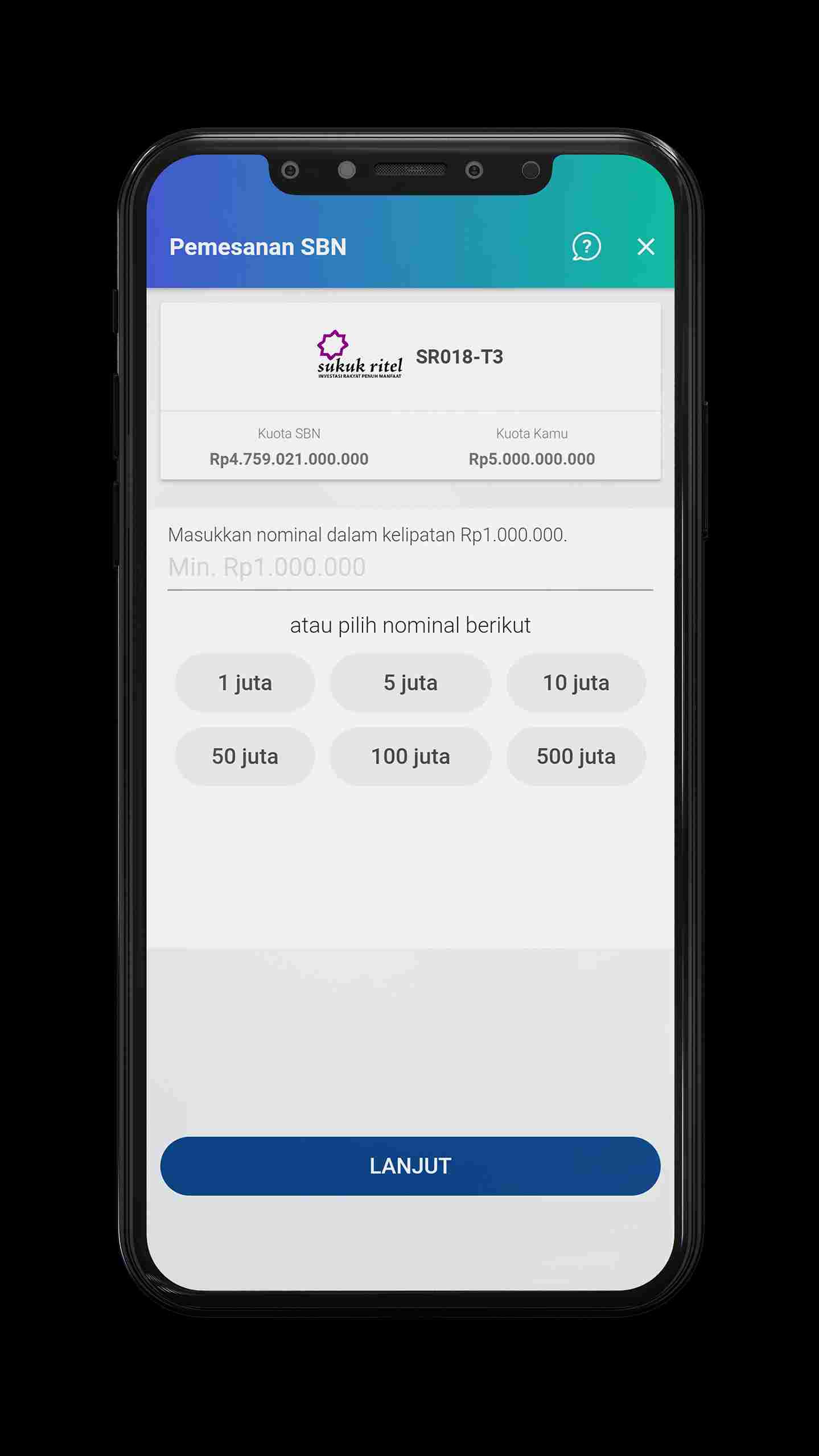 Tutorial-cara-beli-SR018-7