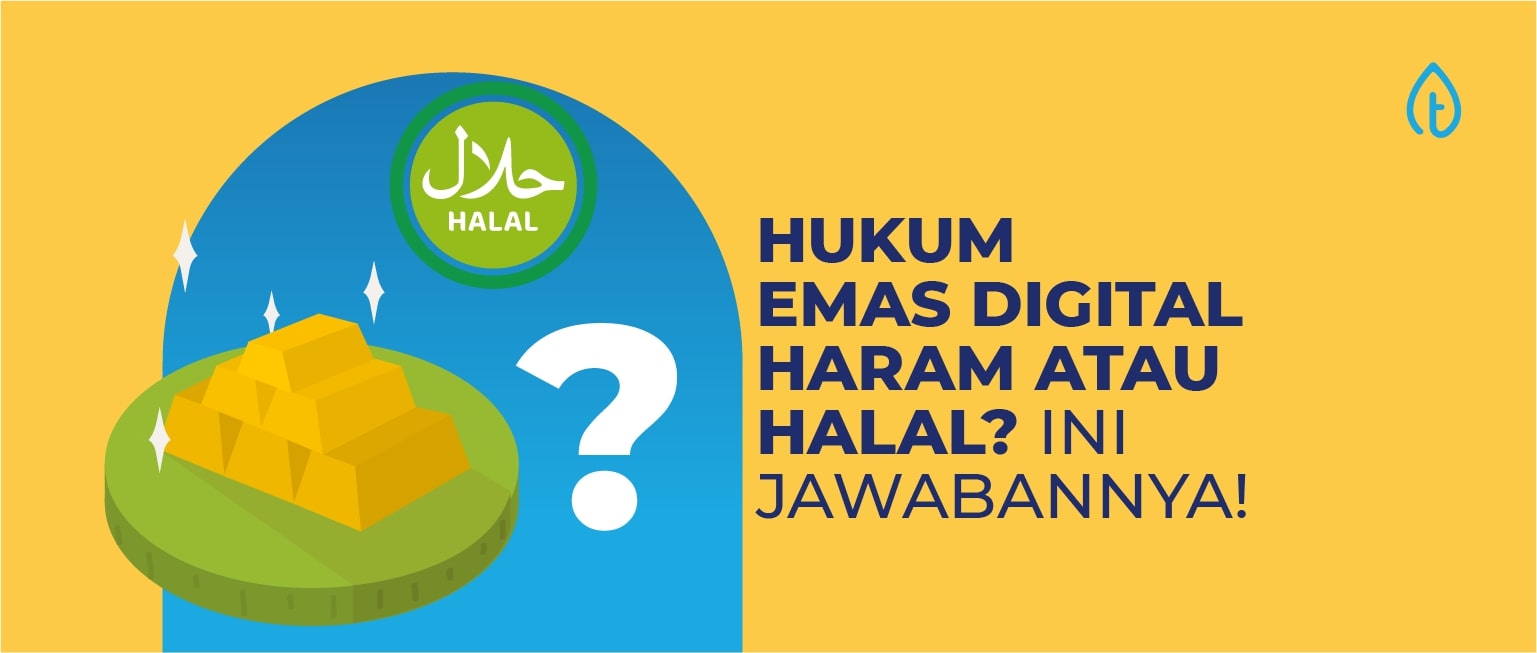 hukum-emas-digital-haram-atau_halal hukum-emas-digital-haram-atau-halal