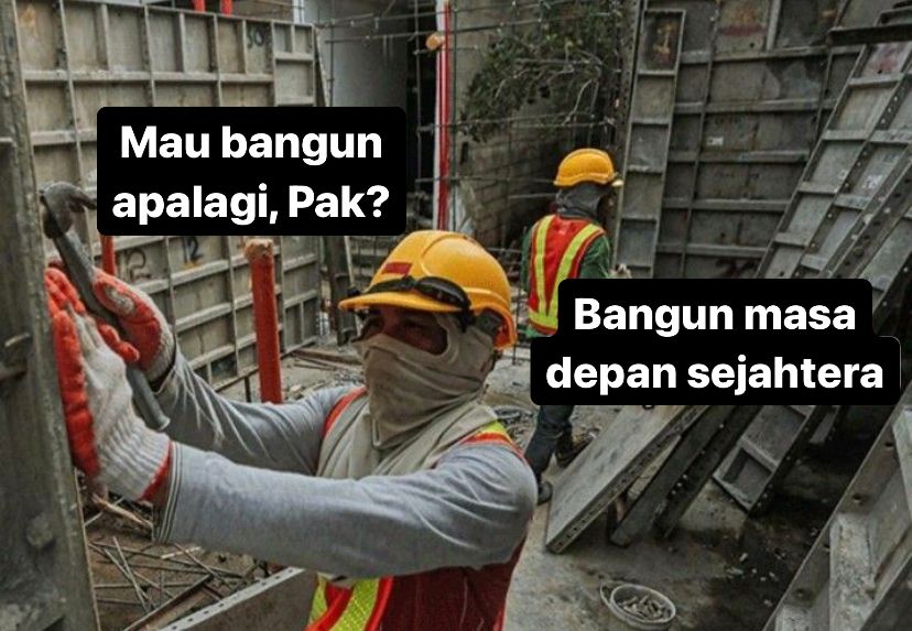 meme-bangun-masa-depan-sejahtera