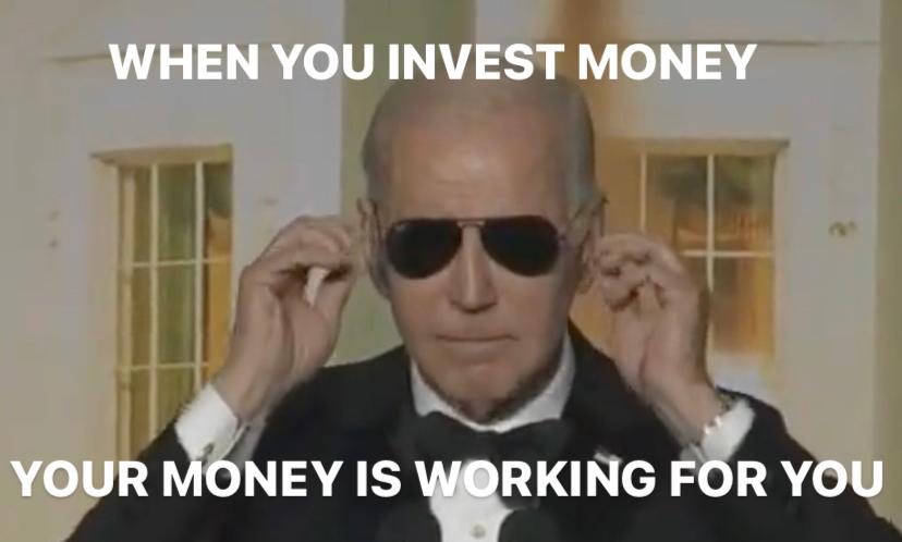 meme-money-is-working-for-you