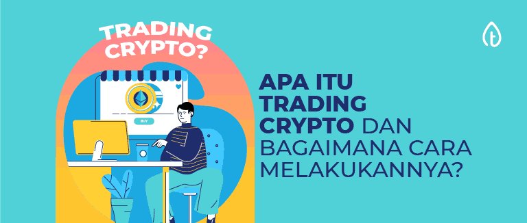 apa-itu-trading-crypto-blog-banner apa-itu-trading-crypto